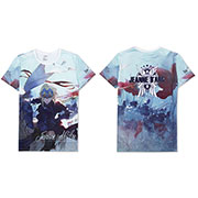 Fate Stay Night T-Shirt