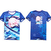 Fate Stay Night T-Shirt