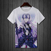 Fate Stay Night T-Shirt