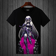Fate Stay Night T-Shirt
