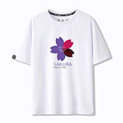Fate Stay Night T-Shirt