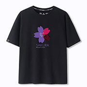 Fate Stay Night T-Shirt