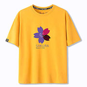 Fate Stay Night T-Shirt