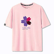 Fate Stay Night T-Shirt
