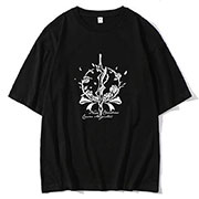 Fate Stay Night T-Shirt