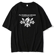 Fate Stay Night T-Shirt