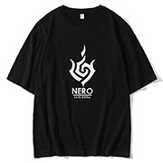 Fate Stay Night T-Shirt