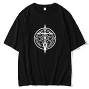 Fate Stay Night T-Shirt