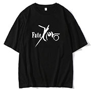 Fate Stay Night T-Shirt