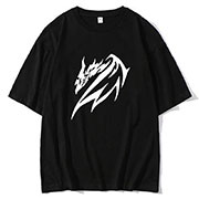 Fate Stay Night T-Shirt