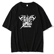 Fate Stay Night T-Shirt