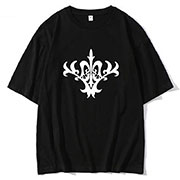 Fate Stay Night T-Shirt