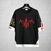 Fate Stay Night T-Shirt