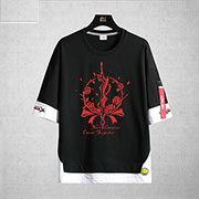 Fate Stay Night T-Shirt