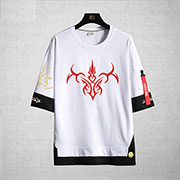 Fate Stay Night T-Shirt