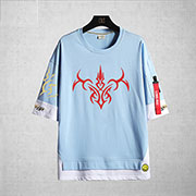 Fate Stay Night T-Shirt