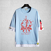 Fate Stay Night T-Shirt