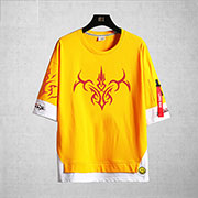 Fate Stay Night T-Shirt