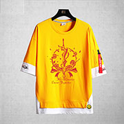 Fate Stay Night T-Shirt