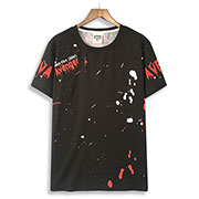 Fate Stay Night T-Shirt