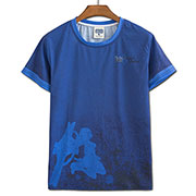 Fate Stay Night T-Shirt