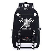 Fate Stay Night Shoulder Bag