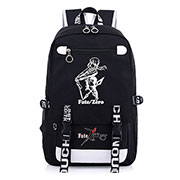 Fate Stay Night Shoulder Bag