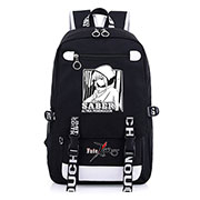 Fate Stay Night Shoulder Bag