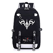 Fate Stay Night Shoulder Bag