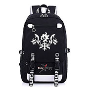 Fate Stay Night Shoulder Bag