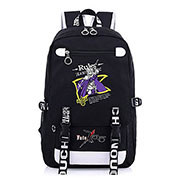 Fate Stay Night Shoulder Bag