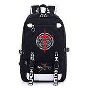 Fate Stay Night Shoulder Bag