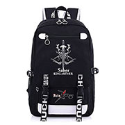 Fate Stay Night Shoulder Bag