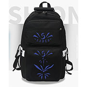 Fate Stay Night Shoulder Bag