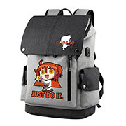 Fate Stay Night Shoulder Bag