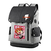 Fate Stay Night Shoulder Bag