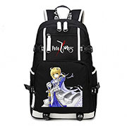 Fate Stay Night Shoulder Bag
