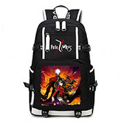 Fate Stay Night Shoulder Bag
