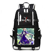 Fate Stay Night Shoulder Bag