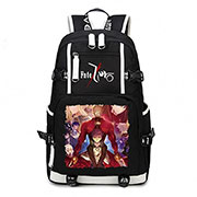 Fate Stay Night Shoulder Bag