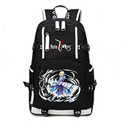 Fate Stay Night Shoulder Bag