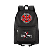 Fate Stay Night Shoulder Bag