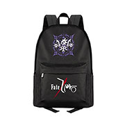 Fate Stay Night Shoulder Bag