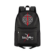 Fate Stay Night Shoulder Bag