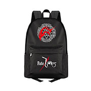 Fate Stay Night Shoulder Bag