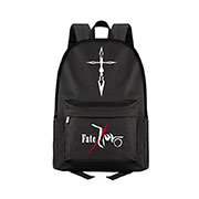 Fate Stay Night Shoulder Bag