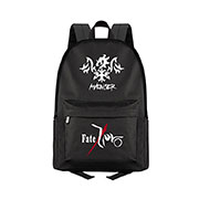 Fate Stay Night Shoulder Bag