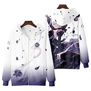 FGO Fate Grand Order Hoodie