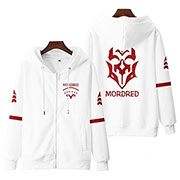 FGO Fate Grand Order Hoodie