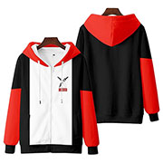 FGO Fate Grand Order Hoodie